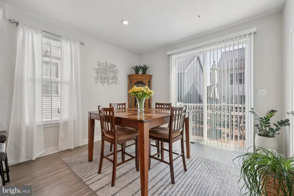 $419,900 | 6017 Workers Drive, Brooklyn, MD 21225