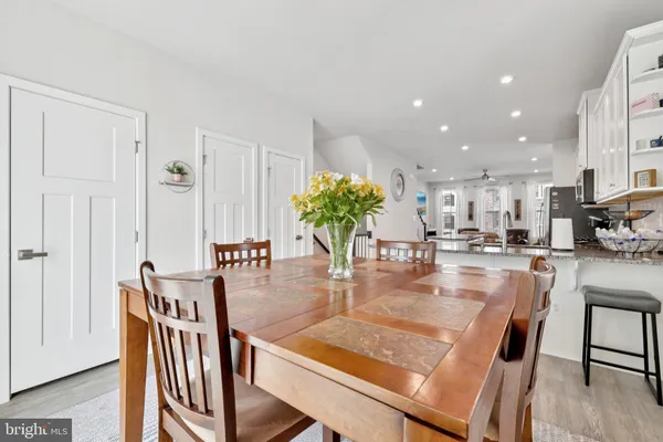 $419,900 | 6017 Workers Drive, Brooklyn, MD 21225