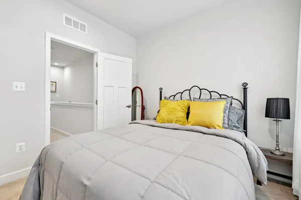 $419,900 | 6017 Workers Drive, Brooklyn, MD 21225