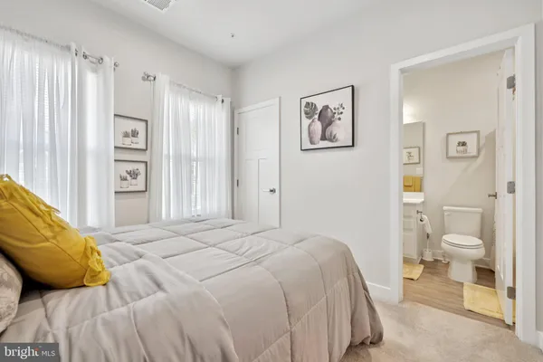 $419,900 | 6017 Workers Drive, Brooklyn, MD 21225