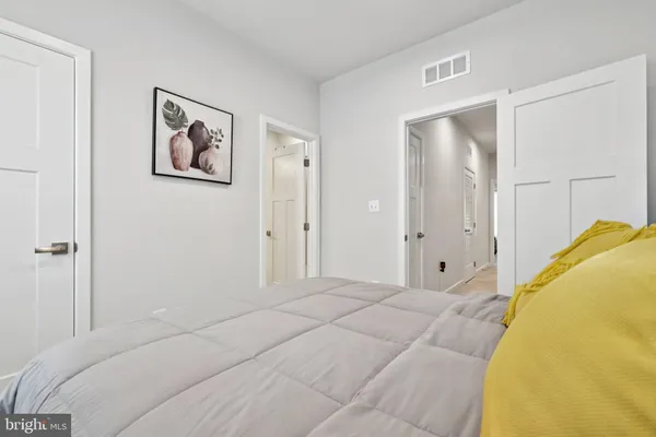 $419,900 | 6017 Workers Drive, Brooklyn, MD 21225