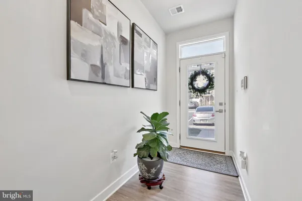 $419,900 | 6017 Workers Drive, Brooklyn, MD 21225