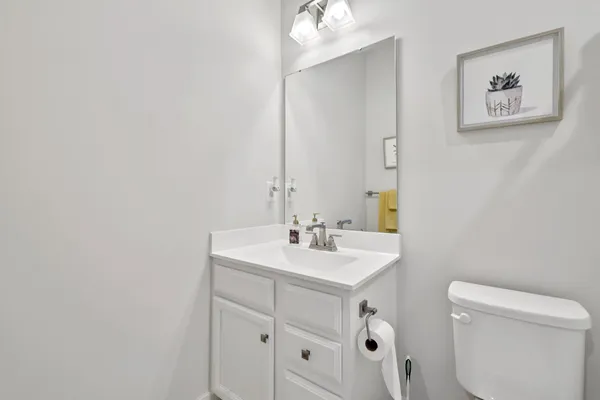 $419,900 | 6017 Workers Drive, Brooklyn, MD 21225