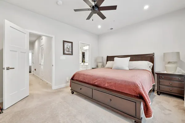 $419,900 | 6017 Workers Drive, Brooklyn, MD 21225