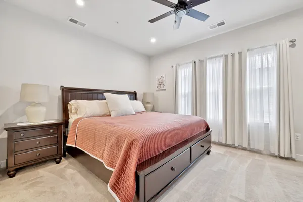 $419,900 | 6017 Workers Drive, Brooklyn, MD 21225