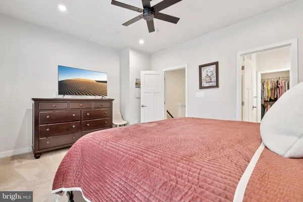 $419,900 | 6017 Workers Drive, Brooklyn, MD 21225