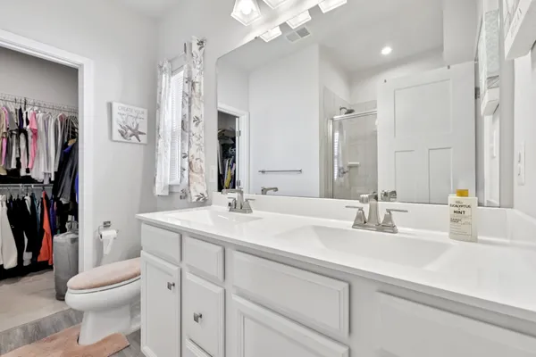 $419,900 | 6017 Workers Drive, Brooklyn, MD 21225