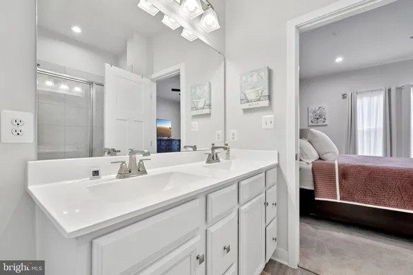 $419,900 | 6017 Workers Drive, Brooklyn, MD 21225