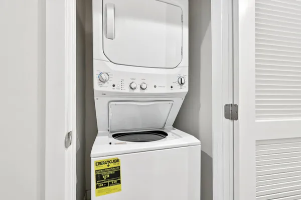 $419,900 | 6017 Workers Drive, Brooklyn, MD 21225