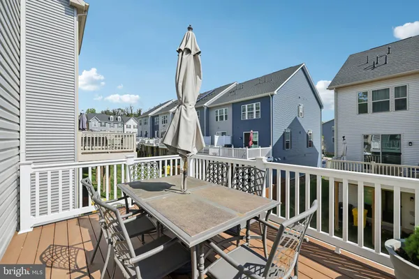 $419,900 | 6017 Workers Drive, Brooklyn, MD 21225