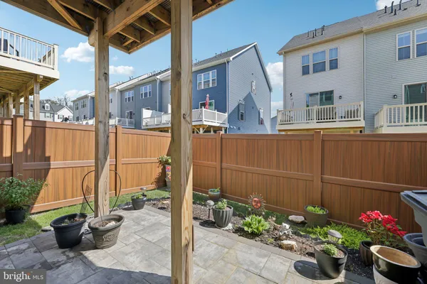 $419,900 | 6017 Workers Drive, Brooklyn, MD 21225