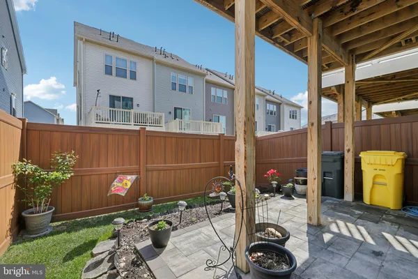 $419,900 | 6017 Workers Drive, Brooklyn, MD 21225