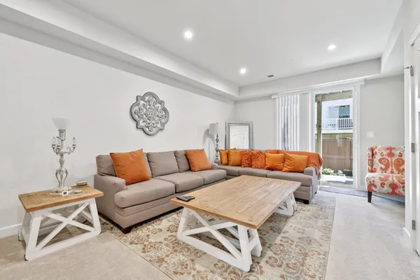 $419,900 | 6017 Workers Drive, Brooklyn, MD 21225