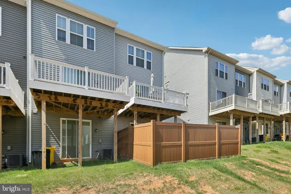 $419,900 | 6017 Workers Drive, Brooklyn, MD 21225