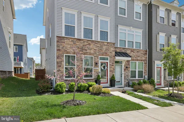 $419,900 | 6017 Workers Drive, Brooklyn, MD 21225