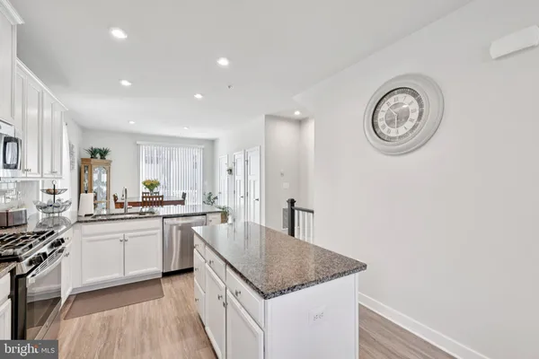 $419,900 | 6017 Workers Drive, Brooklyn, MD 21225