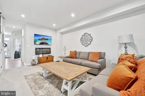 $419,900 | 6017 Workers Drive, Brooklyn, MD 21225