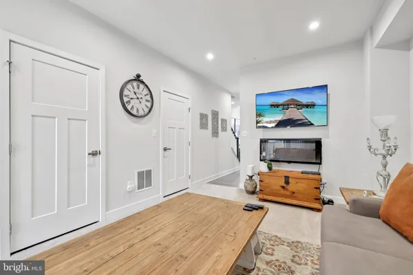 $419,900 | 6017 Workers Drive, Brooklyn, MD 21225