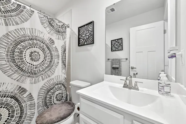 $419,900 | 6017 Workers Drive, Brooklyn, MD 21225