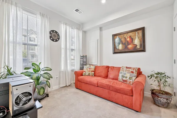 $419,900 | 6017 Workers Drive, Brooklyn, MD 21225