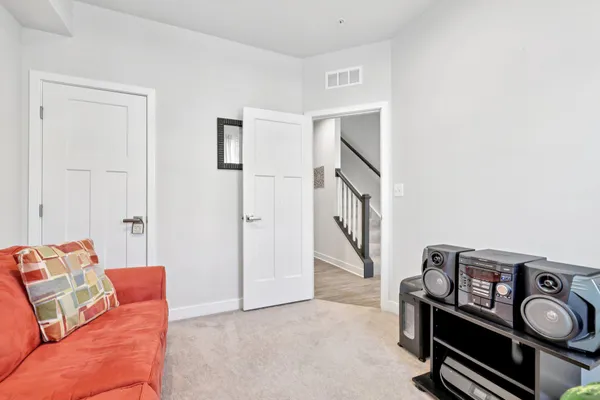 $419,900 | 6017 Workers Drive, Brooklyn, MD 21225