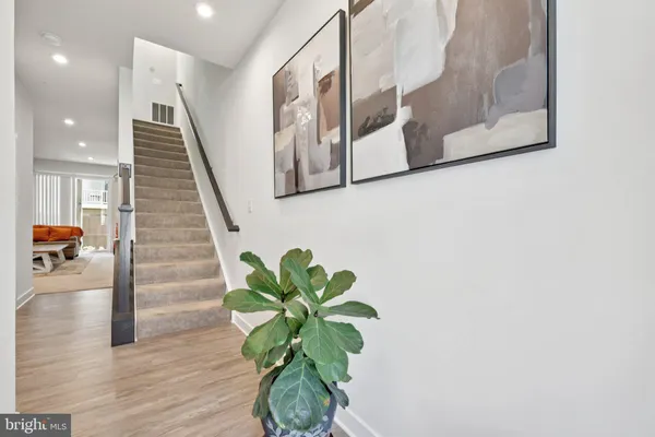 $419,900 | 6017 Workers Drive, Brooklyn, MD 21225