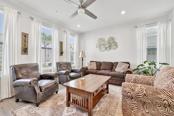 $419,900 | 6017 Workers Drive, Brooklyn, MD 21225