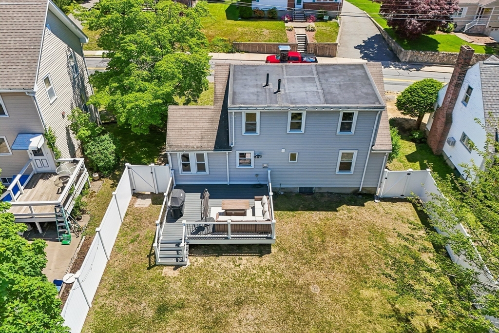 50 Mishawum Road Woburn, MA 01801 - Photo 30 of 36