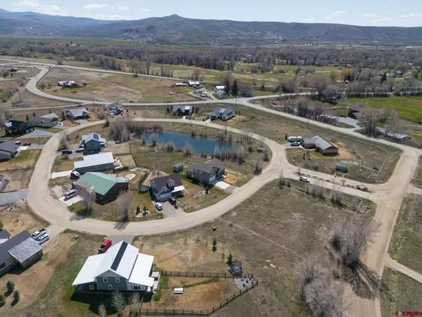 $269,500 | 322 Regent Circle, Gunnison, CO 81230