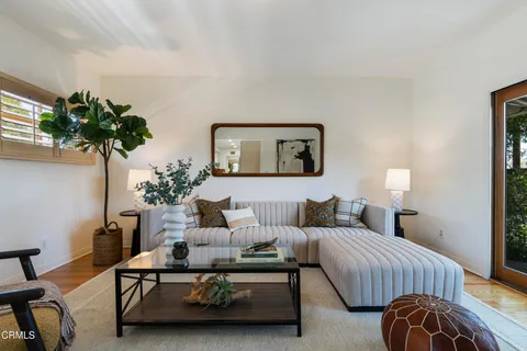 $1,385,000 | 1300 Solita Road, Pasadena, CA 91103