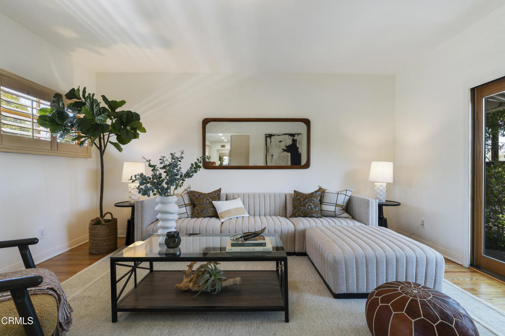 1300 Solita Road Pasadena, CA 91103 - Photo 27 of 58 DSC08374