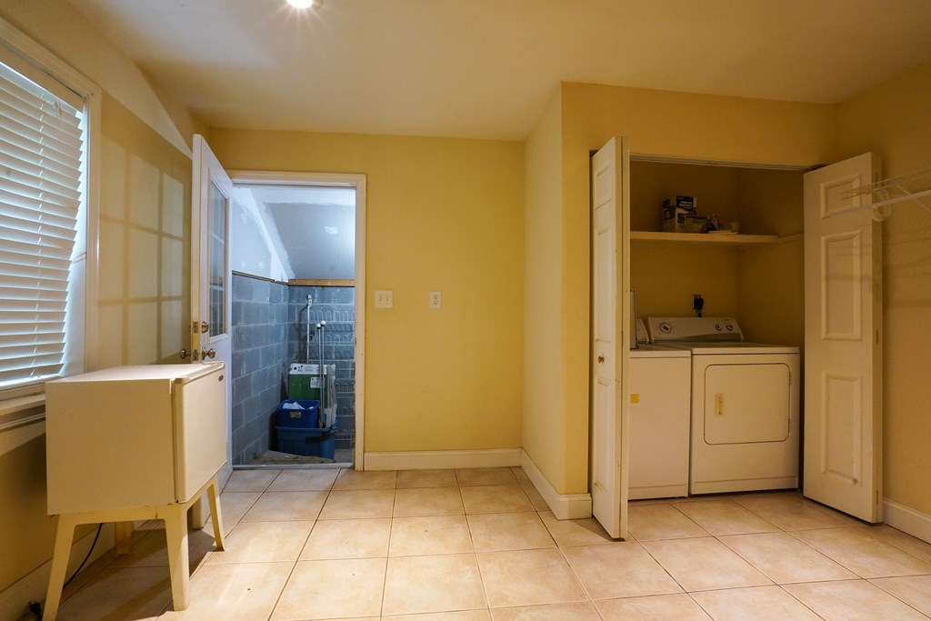 289 12 Point Road Blairsville, GA 30512 - Photo 12 of 36 Gallery Image 12