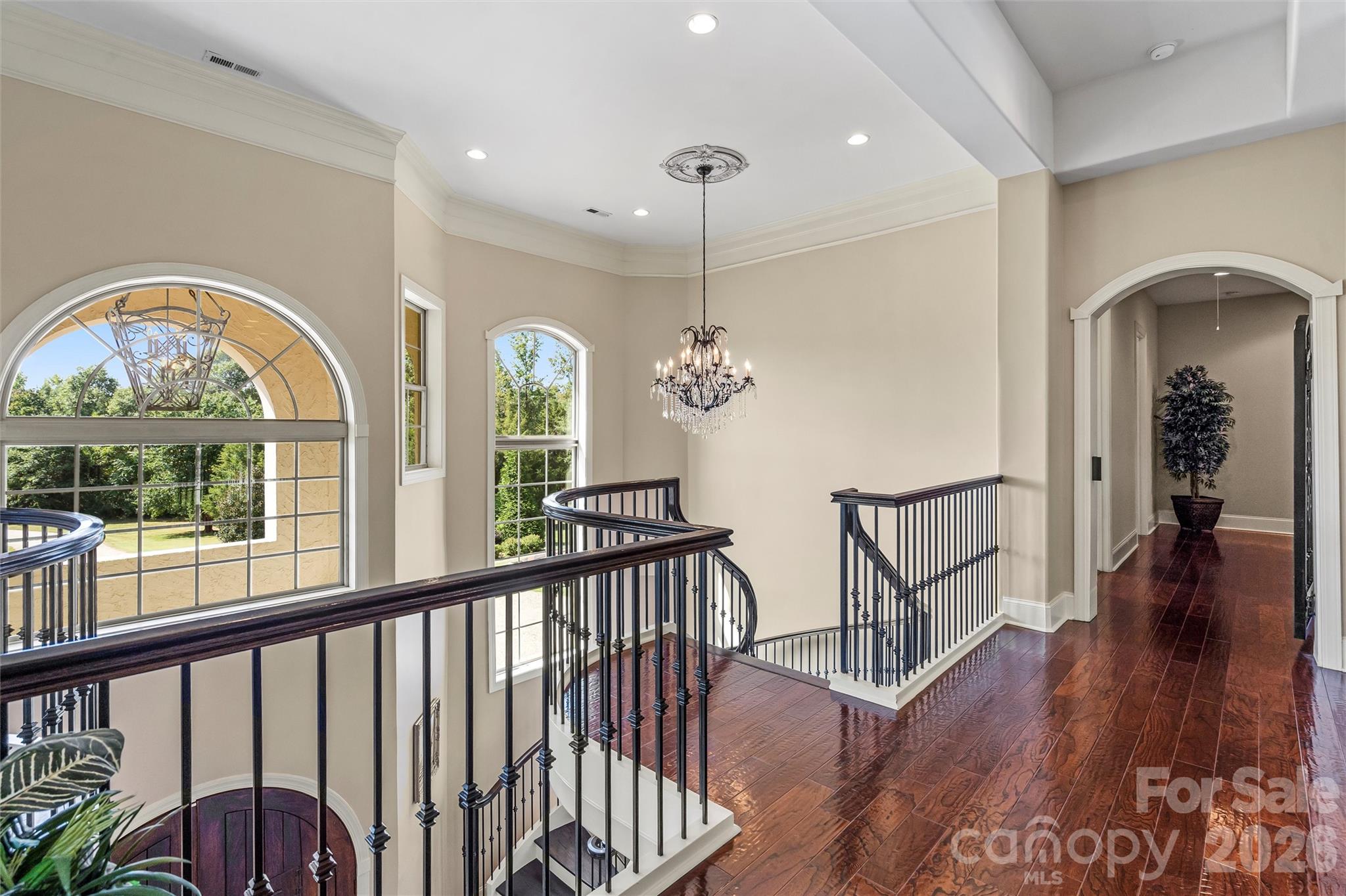 220 Fincher Road Pauline, SC 29374 - Photo 26 of 48