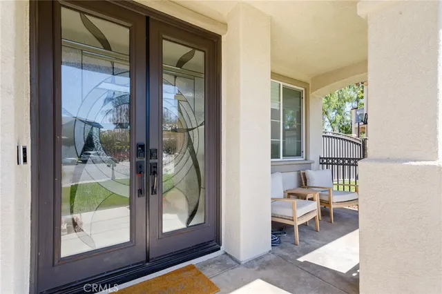 $1,365,000 | 5575 Veronese Drive, Chino Hills, CA 91709