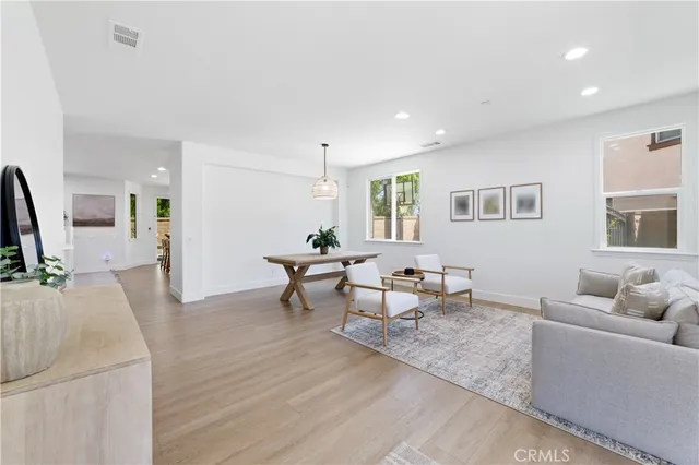 $1,365,000 | 5575 Veronese Drive, Chino Hills, CA 91709