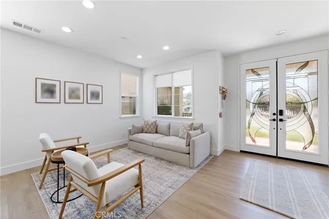 $1,365,000 | 5575 Veronese Drive, Chino Hills, CA 91709