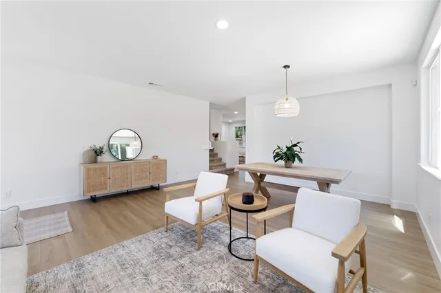 $1,365,000 | 5575 Veronese Drive, Chino Hills, CA 91709