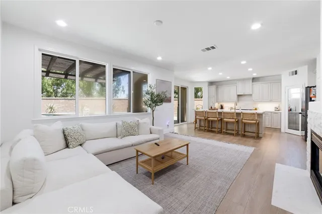 $1,365,000 | 5575 Veronese Drive, Chino Hills, CA 91709