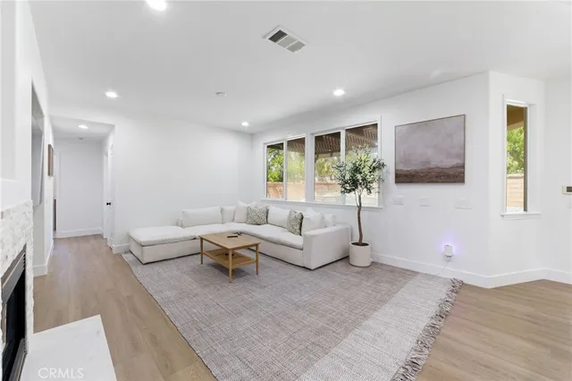 $1,365,000 | 5575 Veronese Drive, Chino Hills, CA 91709