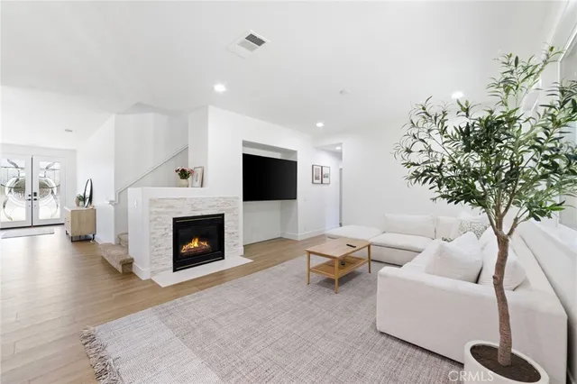 $1,365,000 | 5575 Veronese Drive, Chino Hills, CA 91709