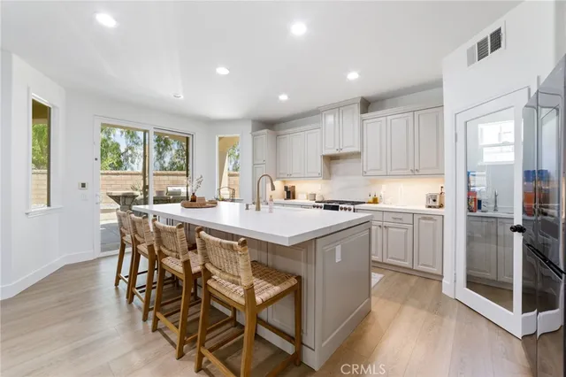 $1,365,000 | 5575 Veronese Drive, Chino Hills, CA 91709