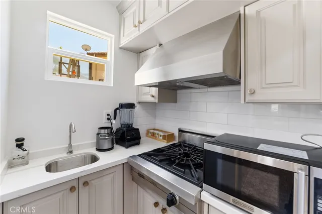 $1,365,000 | 5575 Veronese Drive, Chino Hills, CA 91709