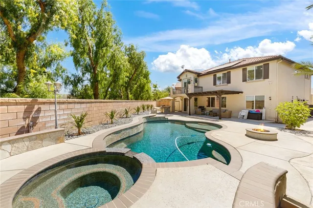 $1,365,000 | 5575 Veronese Drive, Chino Hills, CA 91709