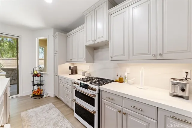 $1,365,000 | 5575 Veronese Drive, Chino Hills, CA 91709