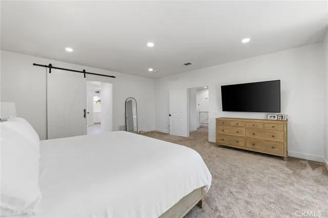 $1,365,000 | 5575 Veronese Drive, Chino Hills, CA 91709