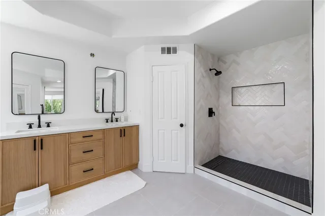 $1,365,000 | 5575 Veronese Drive, Chino Hills, CA 91709