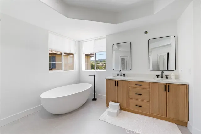 $1,365,000 | 5575 Veronese Drive, Chino Hills, CA 91709