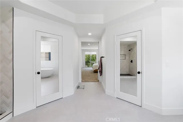 $1,365,000 | 5575 Veronese Drive, Chino Hills, CA 91709