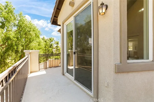 $1,365,000 | 5575 Veronese Drive, Chino Hills, CA 91709