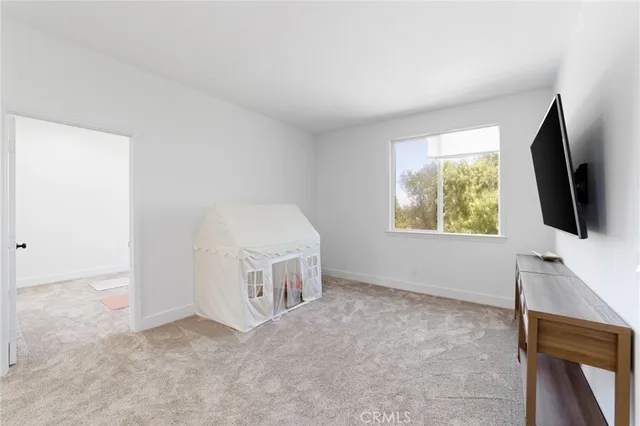 $1,365,000 | 5575 Veronese Drive, Chino Hills, CA 91709